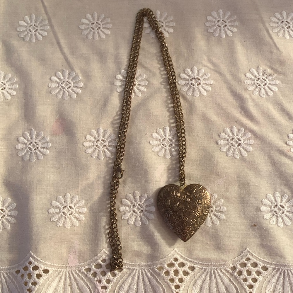 Locket